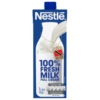 Nestlé 100% Full Cream Milk, 1L