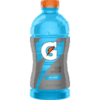 Gatorade Cool Blue Thirst Quencher Sports Drink, 820ML Bottle