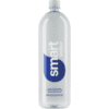 Smartwater vapor distilled premium water, 1.5L, bottle