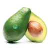 Fresh Avocado